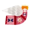 Holy Herald Brooch^Erstwilder Sale