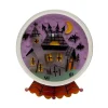 Home Sweet Haunt Brooch^Erstwilder Hot
