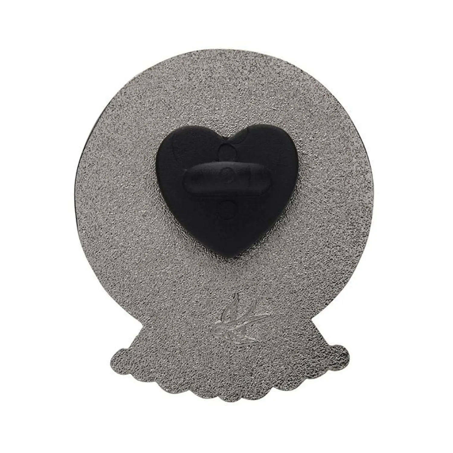Home Sweet Haunt Enamel Pin^Erstwilder Online