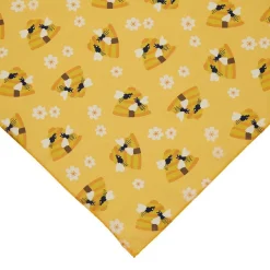 Honey I'M Home Head Scarf^Erstwilder Clearance