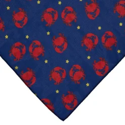 Huggable Decapod Large Neck Scarf^Erstwilder Discount