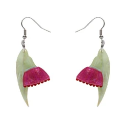Hum Of The Gum Earrings^Erstwilder Clearance