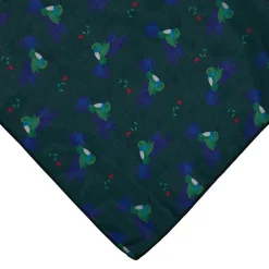 Hyacinth Hummingbird Large Neck Scarf^Erstwilder Discount