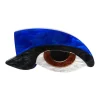 Hypnotic Gaze Hair Clip Claw^Erstwilder Clearance