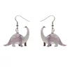 I'Ll Be Brach Earrings^Erstwilder Best
