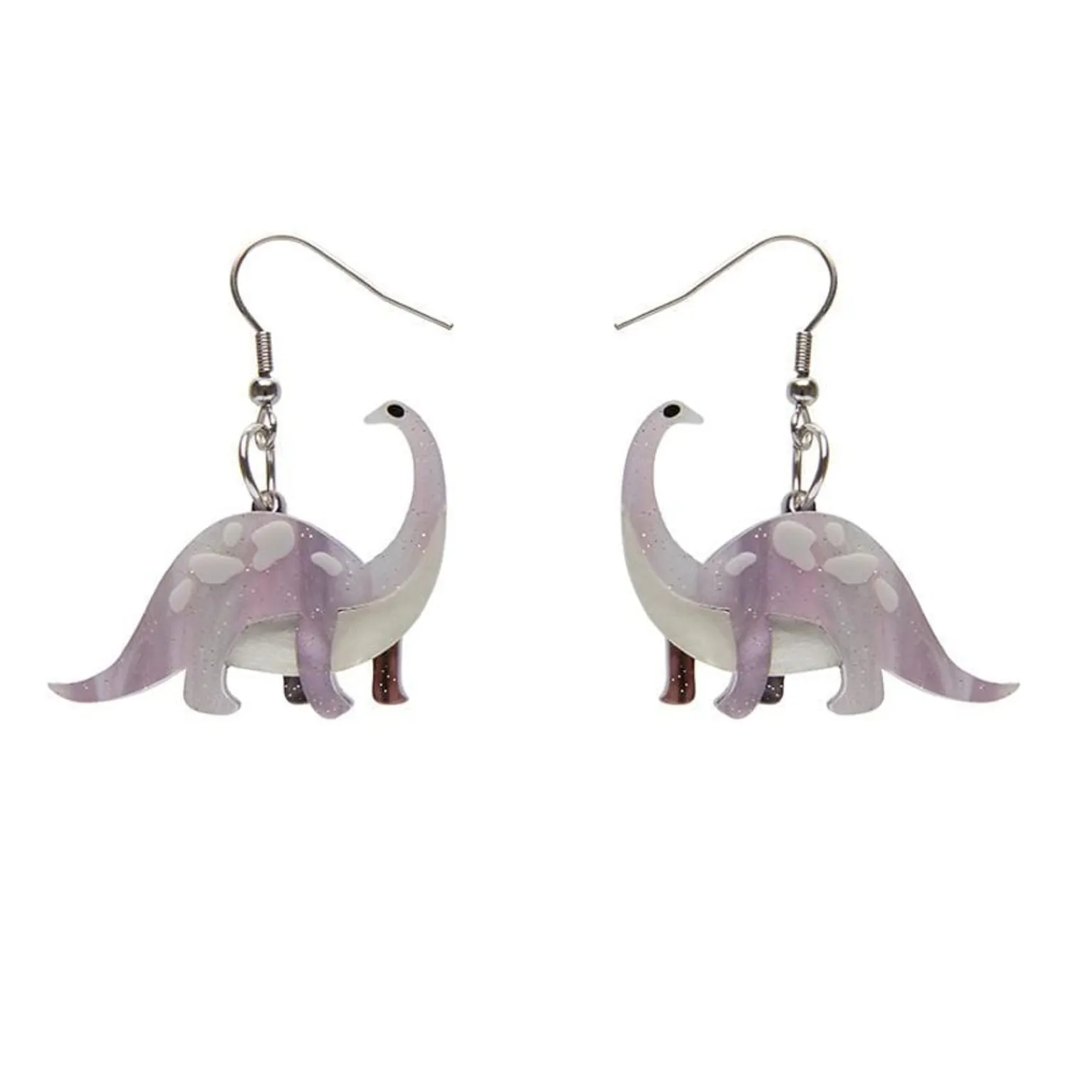 I'Ll Be Brach Earrings^Erstwilder Best
