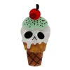 I-Scream Brooch^Erstwilder Hot