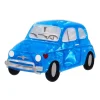 Italiana Automobili Brooch^Erstwilder Clearance