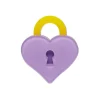 It'S A Secret Mini Brooch^Erstwilder Outlet