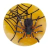 Itsy Bitsy Spider Brooch^Erstwilder Best