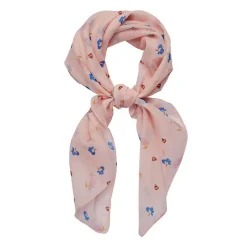 Jemima Puddle-Duck Head Scarf^Erstwilder Hot