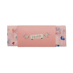 Jemima Puddle-Duck Head Scarf^Erstwilder Hot