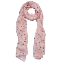 Jemima Puddle-Duck Large Neck Scarf^Erstwilder Sale