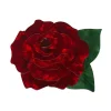 Juliet'S Bloom Brooch^Erstwilder Outlet