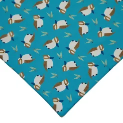 Kallista The Kookaburra Neck Scarf^Erstwilder Sale