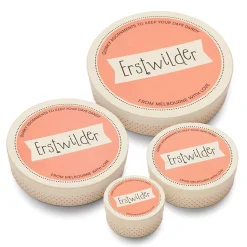 Keepsake Box^Erstwilder Sale