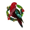 King Of Christmas Brooch^Erstwilder Online