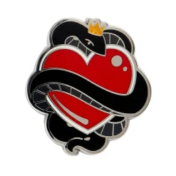 King Of Cobras Enamel Pin^Erstwilder Online