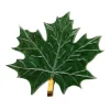 King Of Our Forest Brooch^Erstwilder Outlet