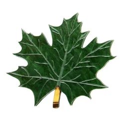 King Of Our Forest Brooch^Erstwilder Outlet