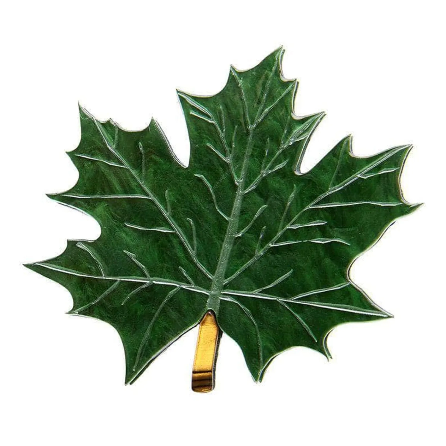 King Of Our Forest Brooch^Erstwilder Outlet