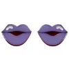 Kiss And Tell Earrings^Erstwilder