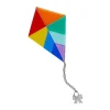 Kite Flight Brooch^Erstwilder New