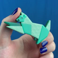 Kitty Cat, Kitty Cat Brooch^Erstwilder Hot