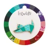Kitty Cat, Kitty Cat Enamel Pin^Erstwilder Outlet