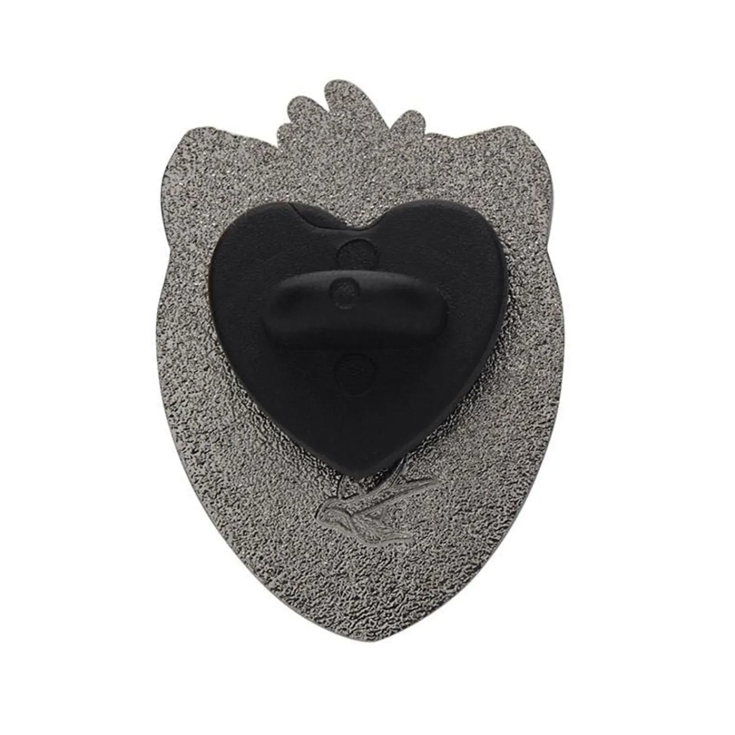Kitty Corn Enamel Pin^Erstwilder New