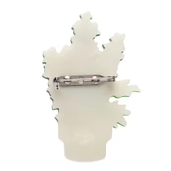 Knight'S Spur Brooch^Erstwilder Online