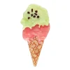 La Dolce Vita Gelato Brooch^Erstwilder Hot