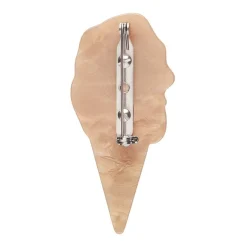 La Dolce Vita Gelato Brooch^Erstwilder Hot