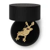 Leaps And Bounds Perfume Brooch^Erstwilder Sale