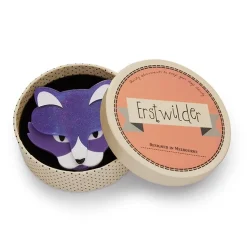 Lebeau The Luscious Brooch^Erstwilder Discount