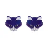 Lebeau The Luscious Earrings^Erstwilder Best