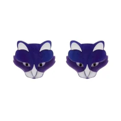 Lebeau The Luscious Earrings^Erstwilder Best