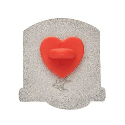 Le Chat Le Reveur Enamel Pin^Erstwilder
