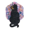Le Chat Miaule Brooch^Erstwilder