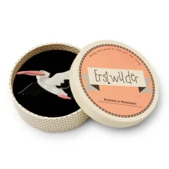 Legendary Long-Bill Brooch^Erstwilder Sale