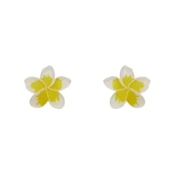 Lei It On Me Earrings^Erstwilder Sale