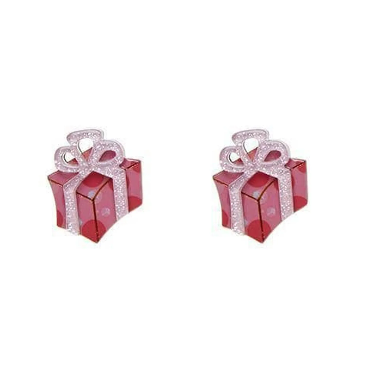 Little Gifts Earrings^Erstwilder Sale