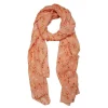 Little Lockhart Large Neck Scarf^Erstwilder