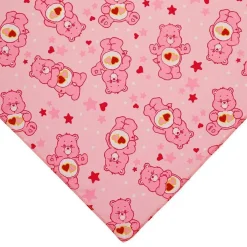 Love-A-Lot Bear Head Scarf^Erstwilder Online