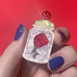 Love Eternal Mini Brooch^Erstwilder Outlet