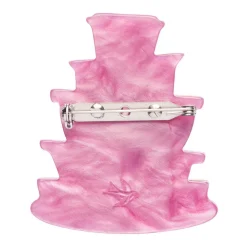 Love Overflowing Brooch^Erstwilder Outlet