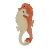 Lovers Entwined Brooch^Erstwilder Hot