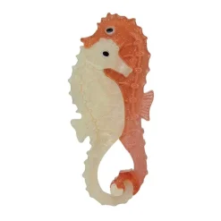 Lovers Entwined Brooch^Erstwilder Hot