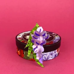 Lovers' Lane Brooch^Erstwilder Clearance