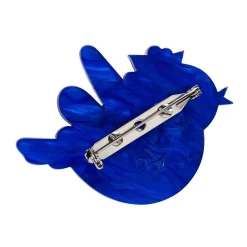 Love'S Offspring Brooch^Erstwilder Outlet